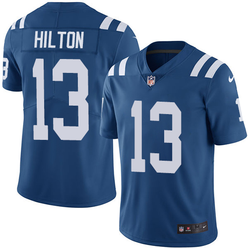 Indianapolis Colts jerseys-040